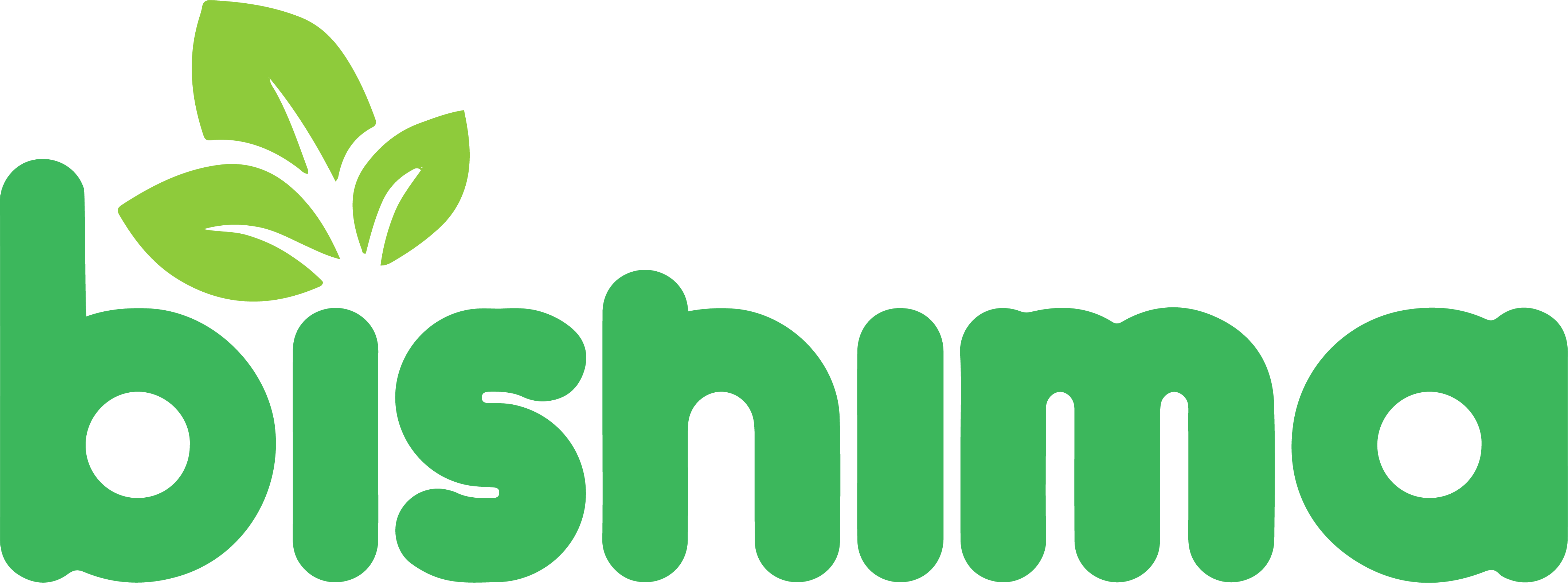 BISHIMA CORPORATE